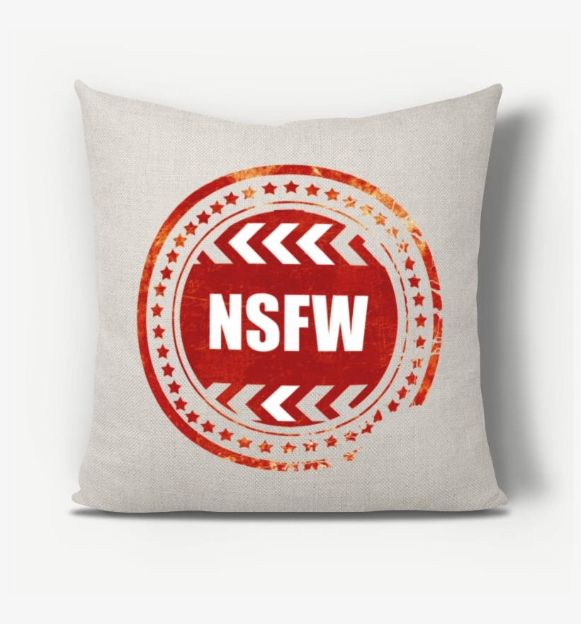 Nsfw / Over 18's - New, transparent png download