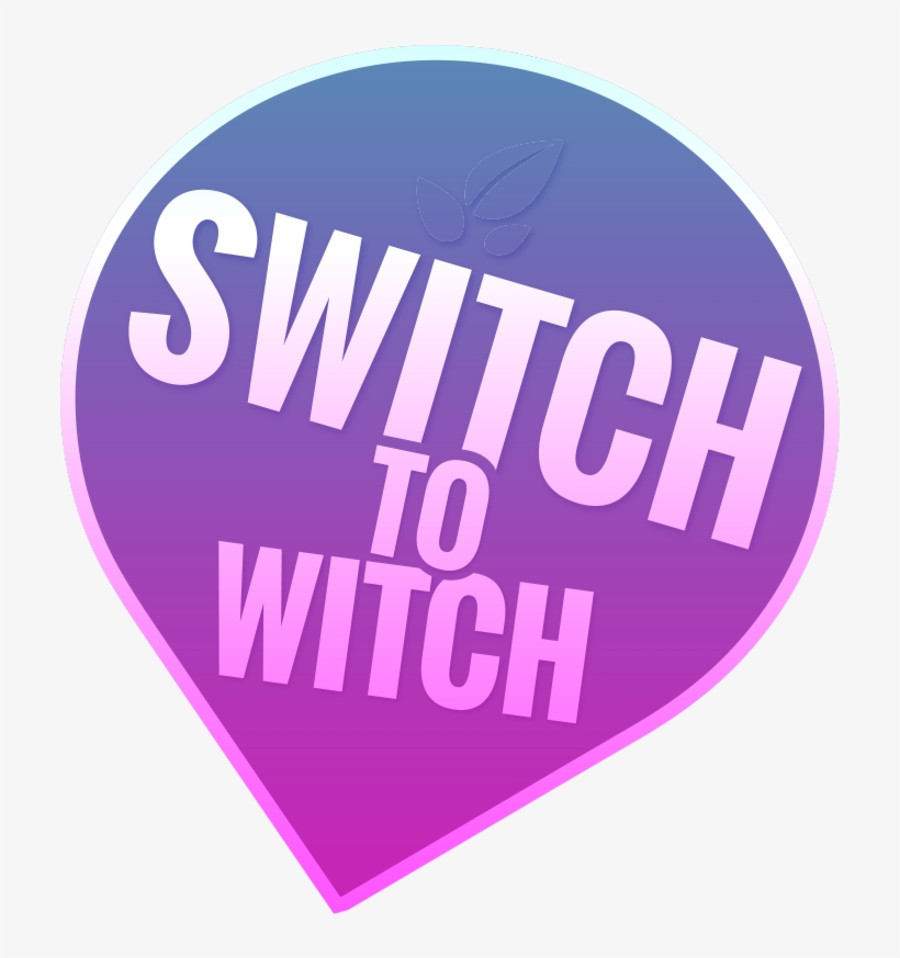 To Witch - Casquette Von Dutch, transparent png download