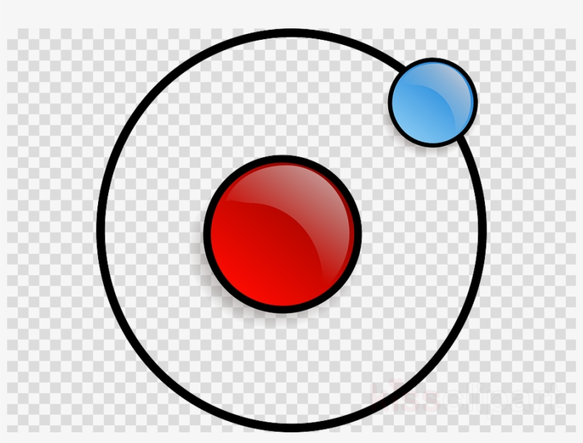 Clip Art, transparent png download