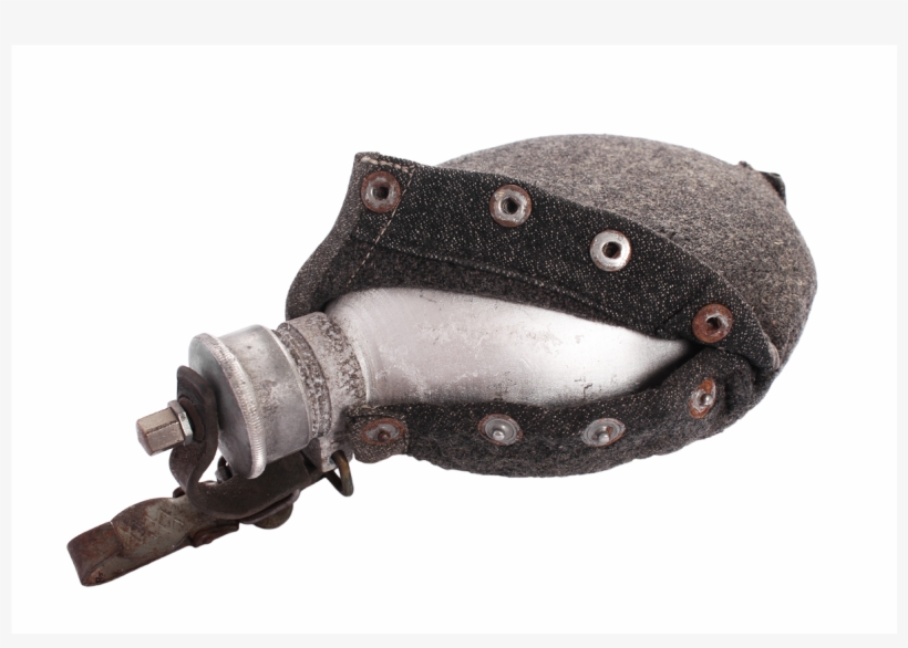 Bottle Cover Snap Fasteners, transparent png download