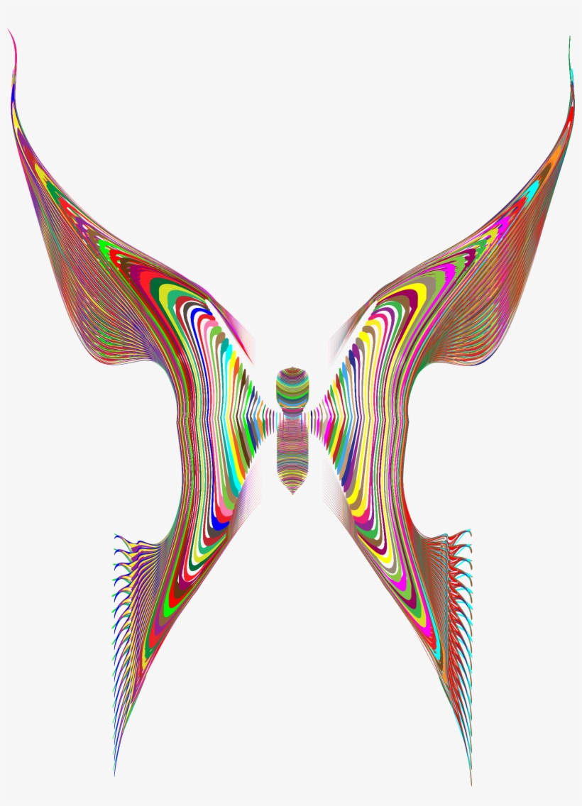 This Free Icons Png Design Of Airborne Lipid 8, transparent png download