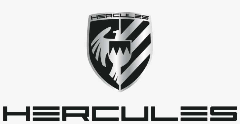 Hercules Bikes, transparent png download