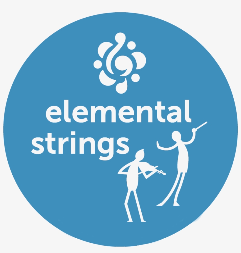 Es Sticker - Admin Image In Circle, transparent png download