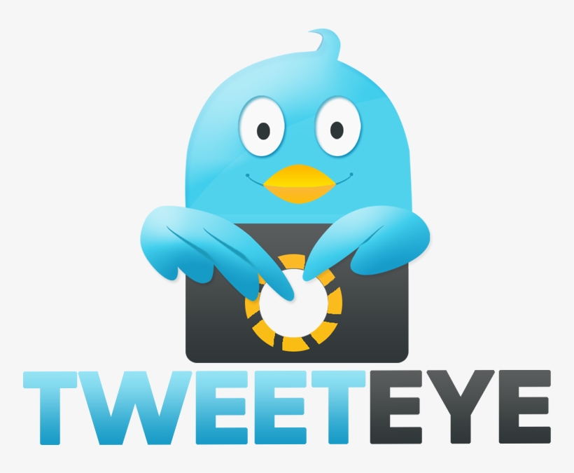 #pinteresttumblr Hashtag On Twitter - Cartoon, transparent png download