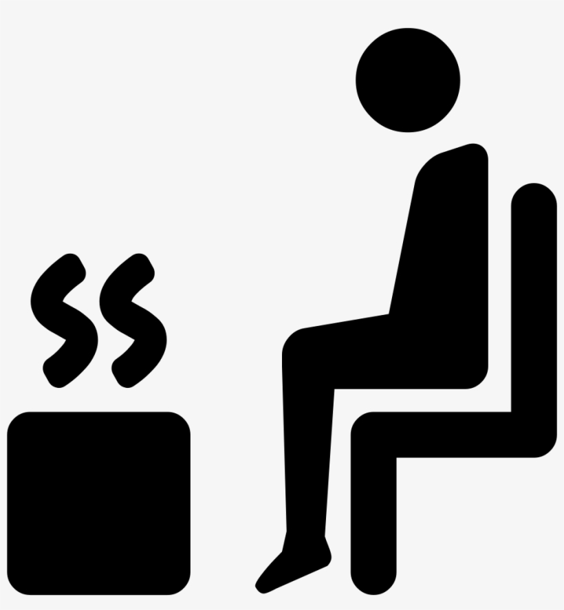 Png File, transparent png download