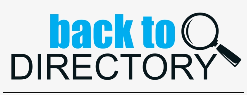 Directory Of The Best Franchise Opportunities For Sale, transparent png download