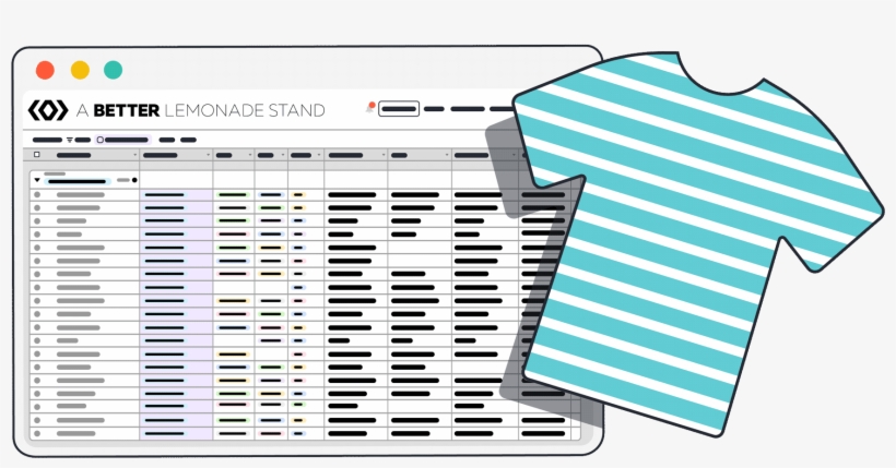 Clothing Manufacturer Directory - Manufacturing, transparent png download