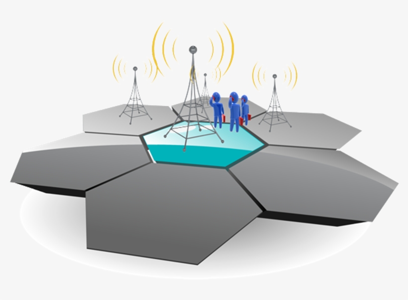 4g Lte, transparent png download