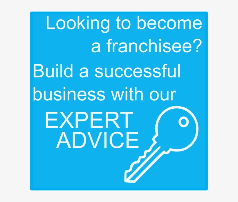 Expert Advice Directory - Quotes For Cowards, transparent png download