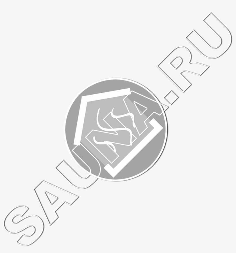 Emblem, transparent png download