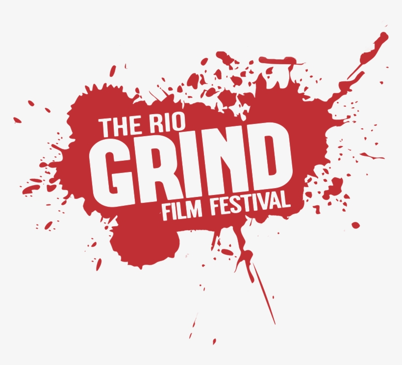 Rio Grind - Kylie Jenner Shower Curtain - 71" By 74", transparent png download