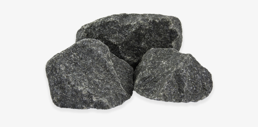 Sauna Png, transparent png download