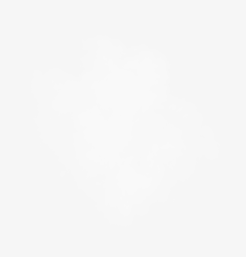 Fog Png, transparent png download