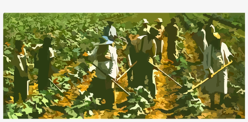 Farming, transparent png download