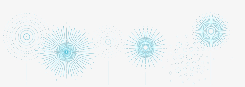 Circle, transparent png download