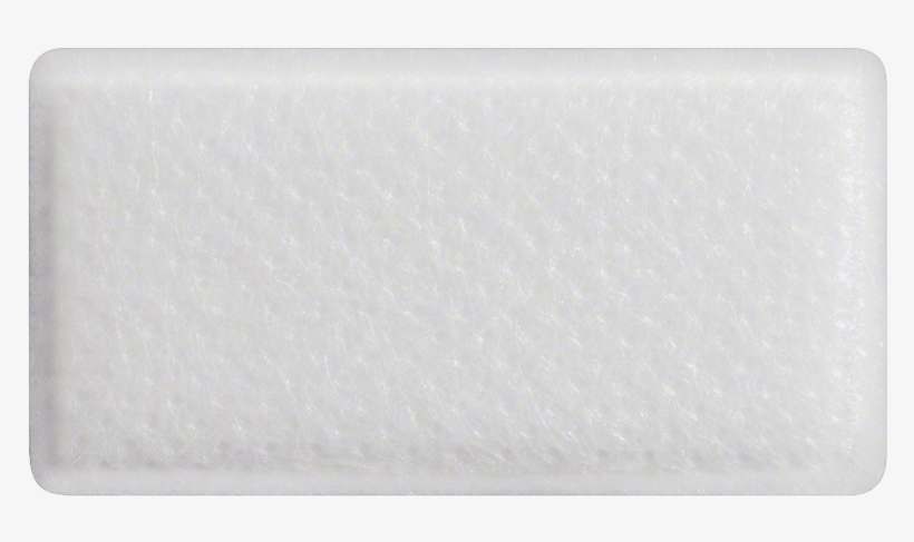 Sony Akaaf1 Anti-fog Sheets - Platter, transparent png download