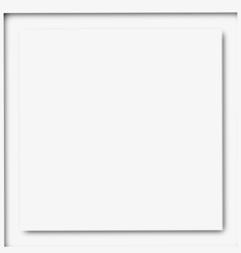 Square Layout Montage Collage Background Remixit Kpop - We R Memory Keepers Photo Sleeves, transparent png download