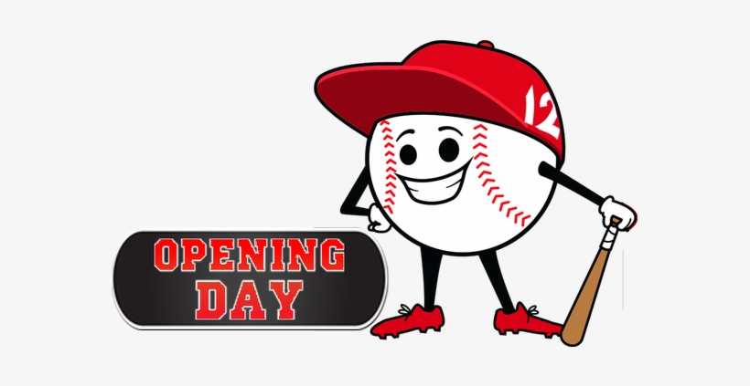 Follow Us On Snapchat For, transparent png download