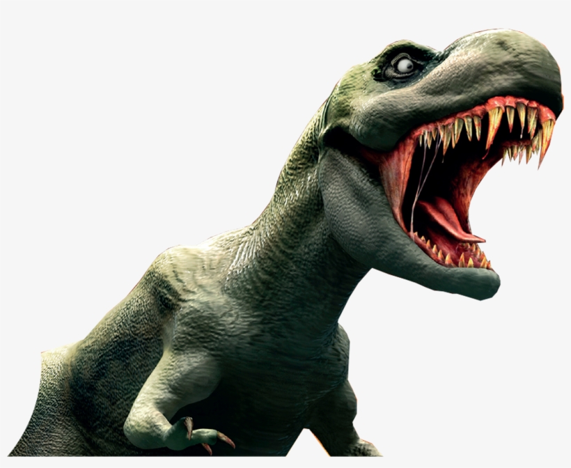 Engaging Texts - Blisstime Google Cardboard V2.0 3d Glasses Vr Virtual, transparent png download