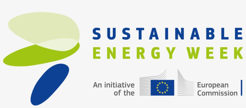 The Conference "offshore Grid And Offshore Wind Energy - Sustainable Energy Week 2017, transparent png download