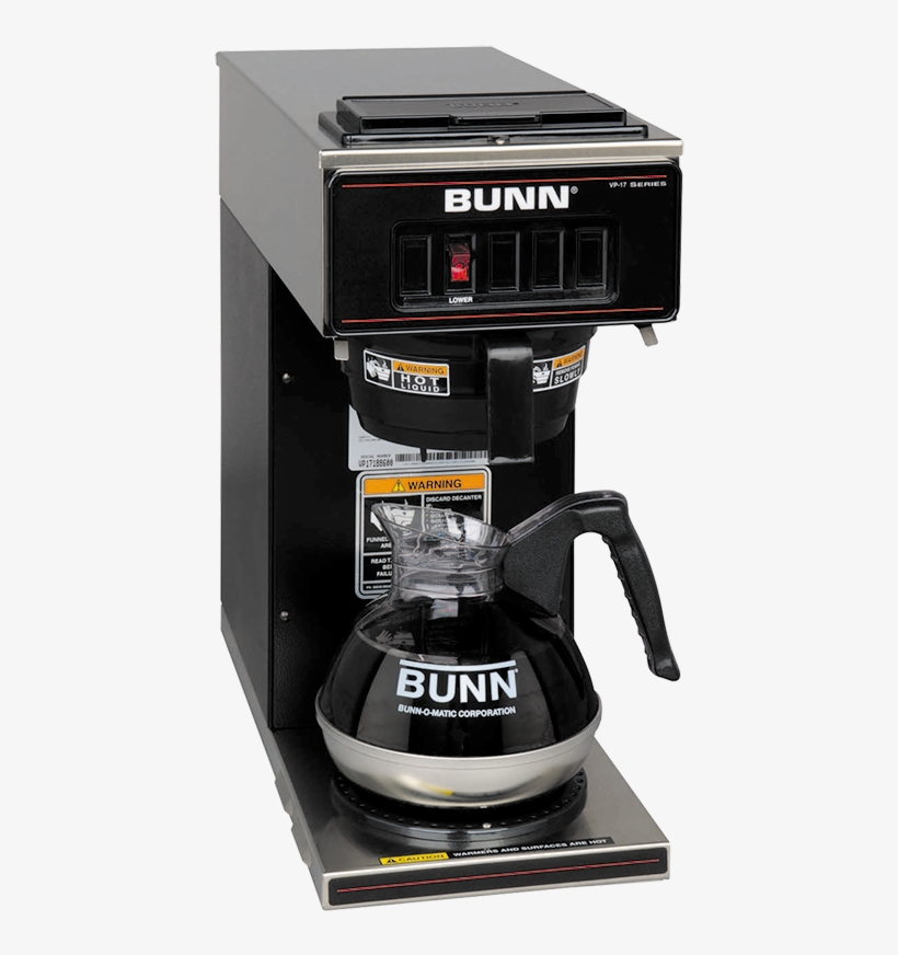Coffee Png, transparent png download