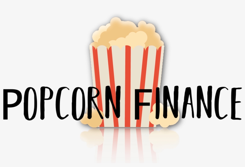 Com/wp Pf Logo Long White No Background - Portable Network Graphics, transparent png download