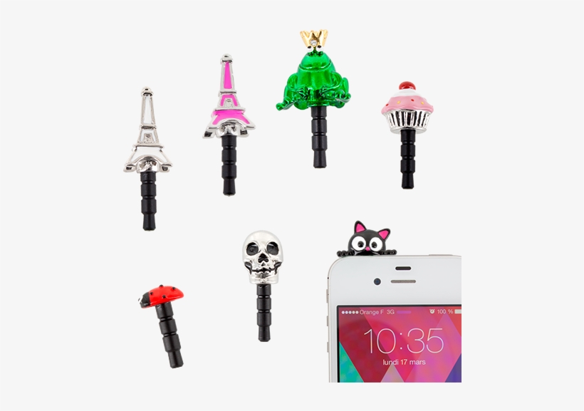 On - Water Bottle, transparent png download