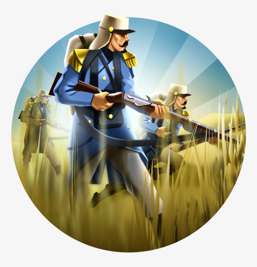 Civilization V, transparent png download