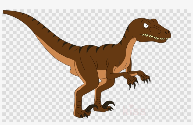 Download Family Guy Quest For Stuff Dinosaurs Clipart - 0 With A Transparent Background, transparent png download