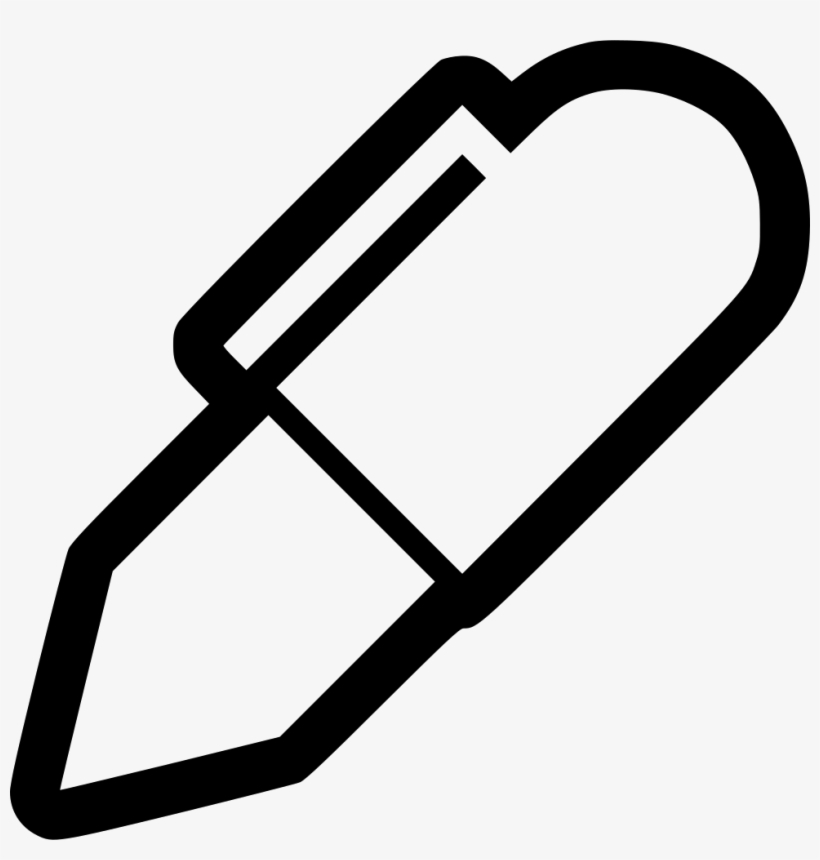 Png File Svg - Consultant, transparent png download
