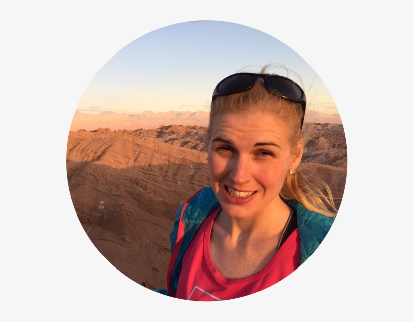 Dr Sinead Kane - Vacation, transparent png download