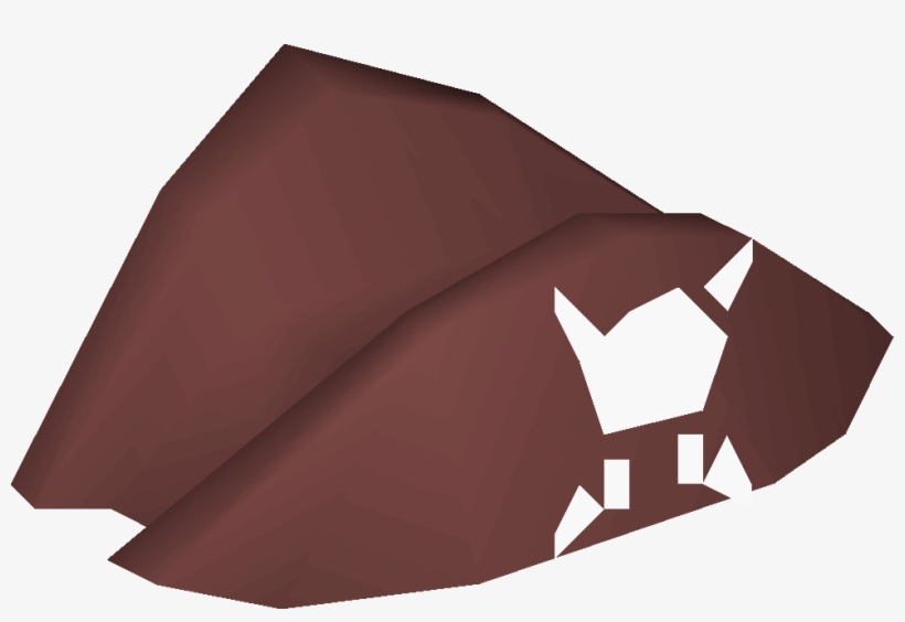 Umbrella, transparent png download