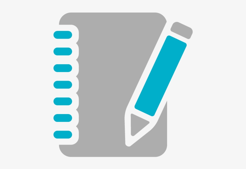 Post Module Period Of 2 3 Weeks - Smartphone, transparent png download