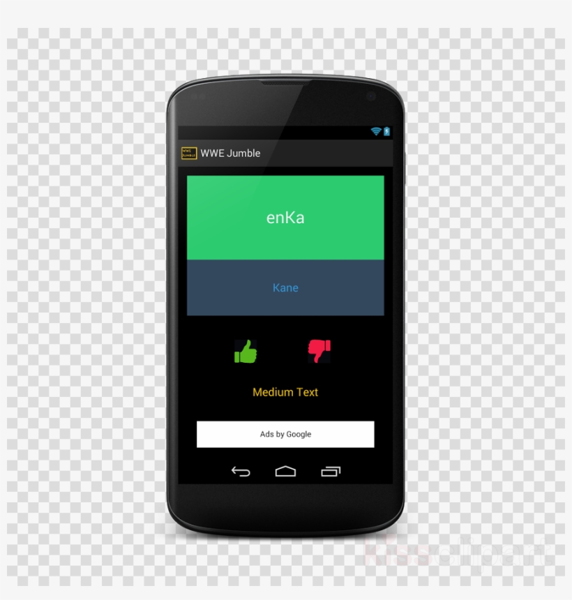 Feature Phone Clipart Feature Phone Smartphone Mobile - Suits Men Png, transparent png download
