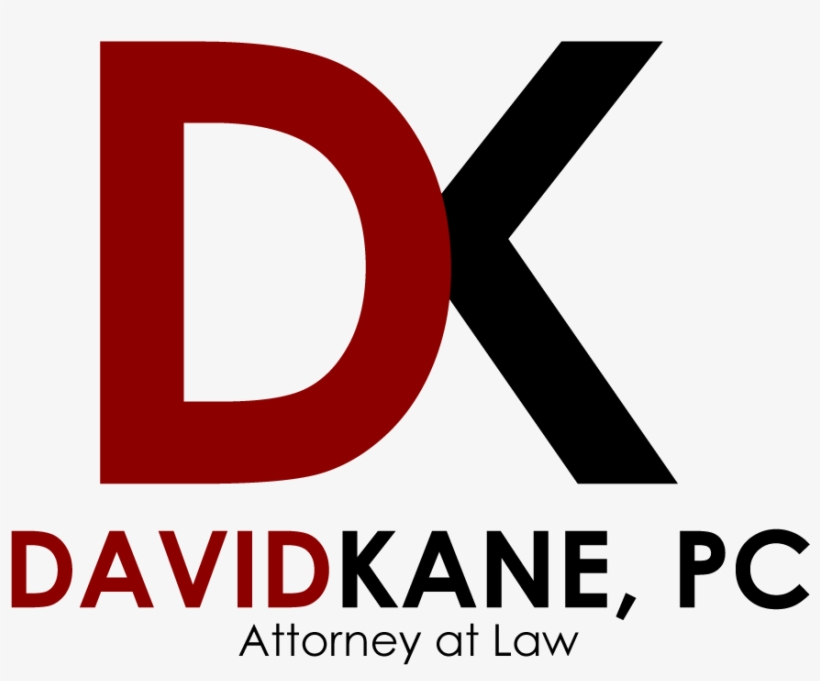 Kanetitle, Llc - - Конкурс Увага, transparent png download