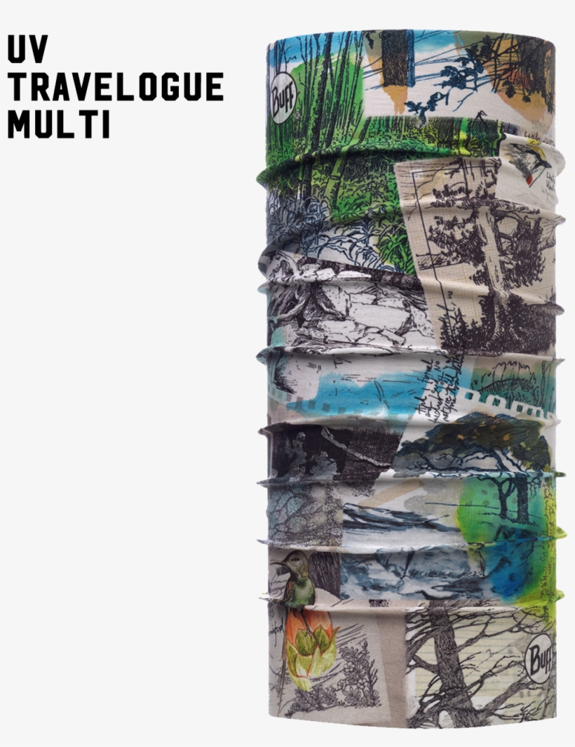 Designed To Fit Adult Heads 53 62 Cm - Buff, transparent png download