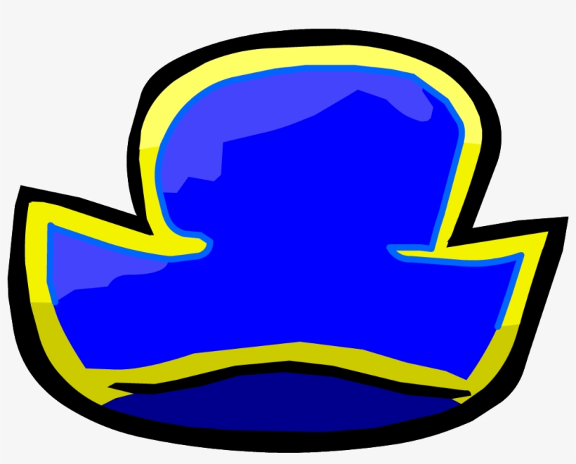 Admiral, transparent png download