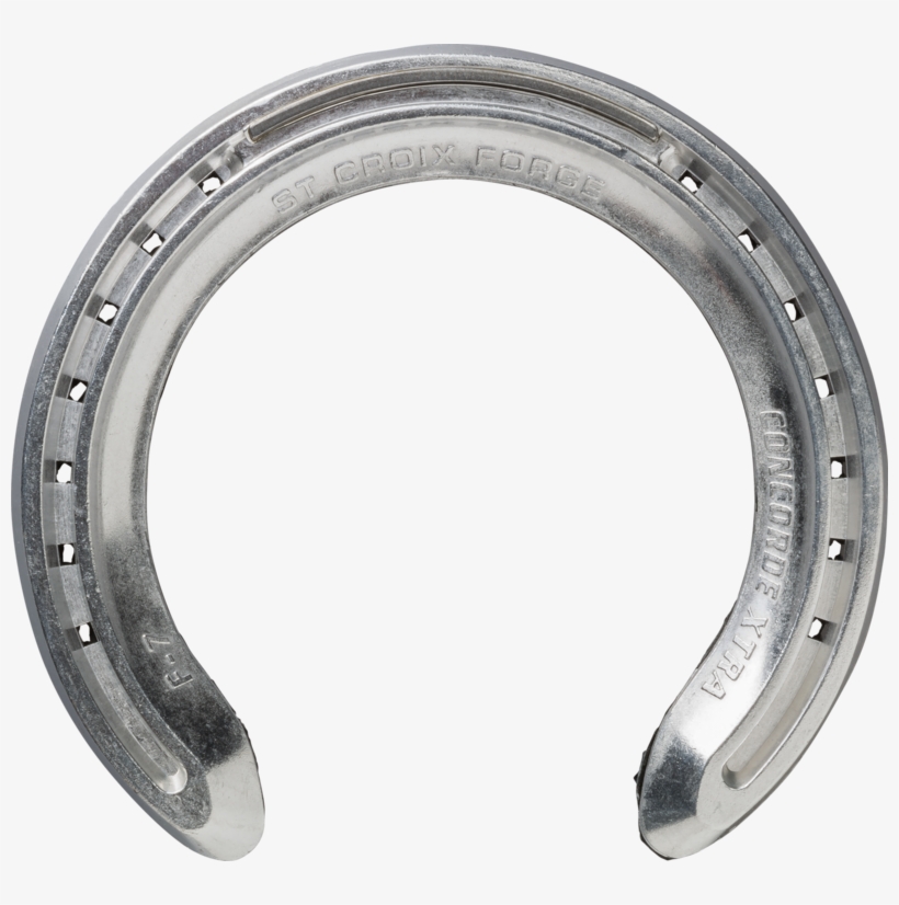 Horseshoe Png, Download Png Image With Transparent - St Croix Heel Horseshoe, transparent png download