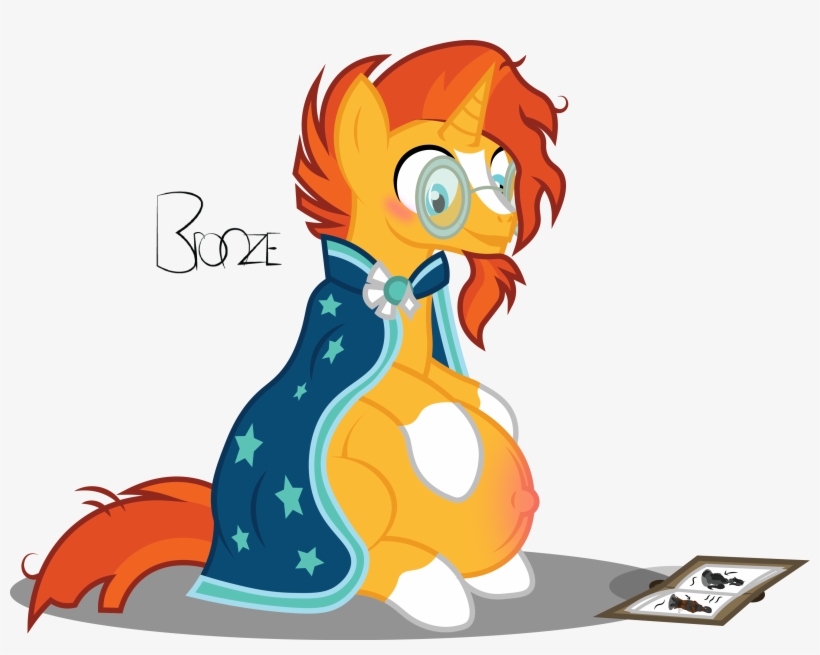 Mayternity Day - Cartoon, transparent png download