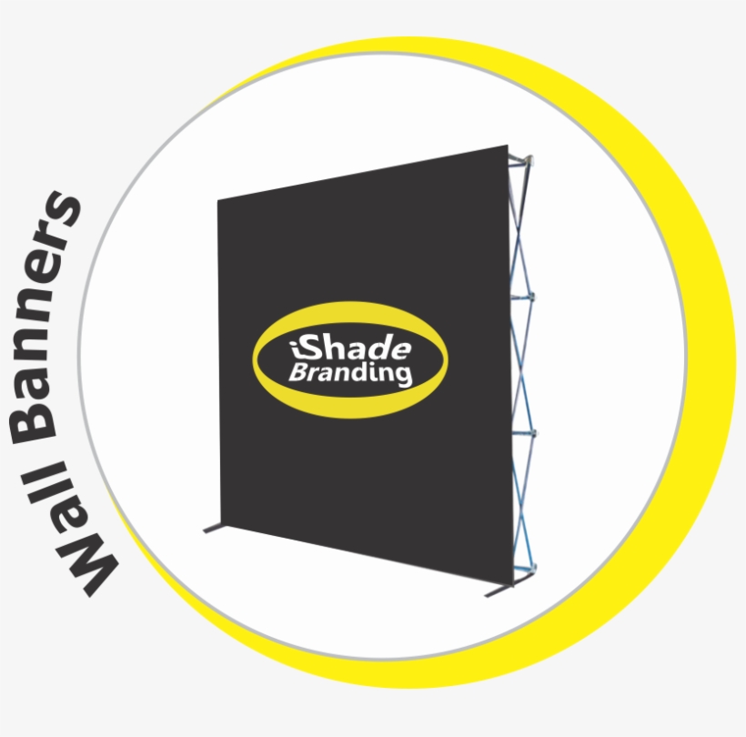 Ishade Branding Solutions - Kansas State University, transparent png download