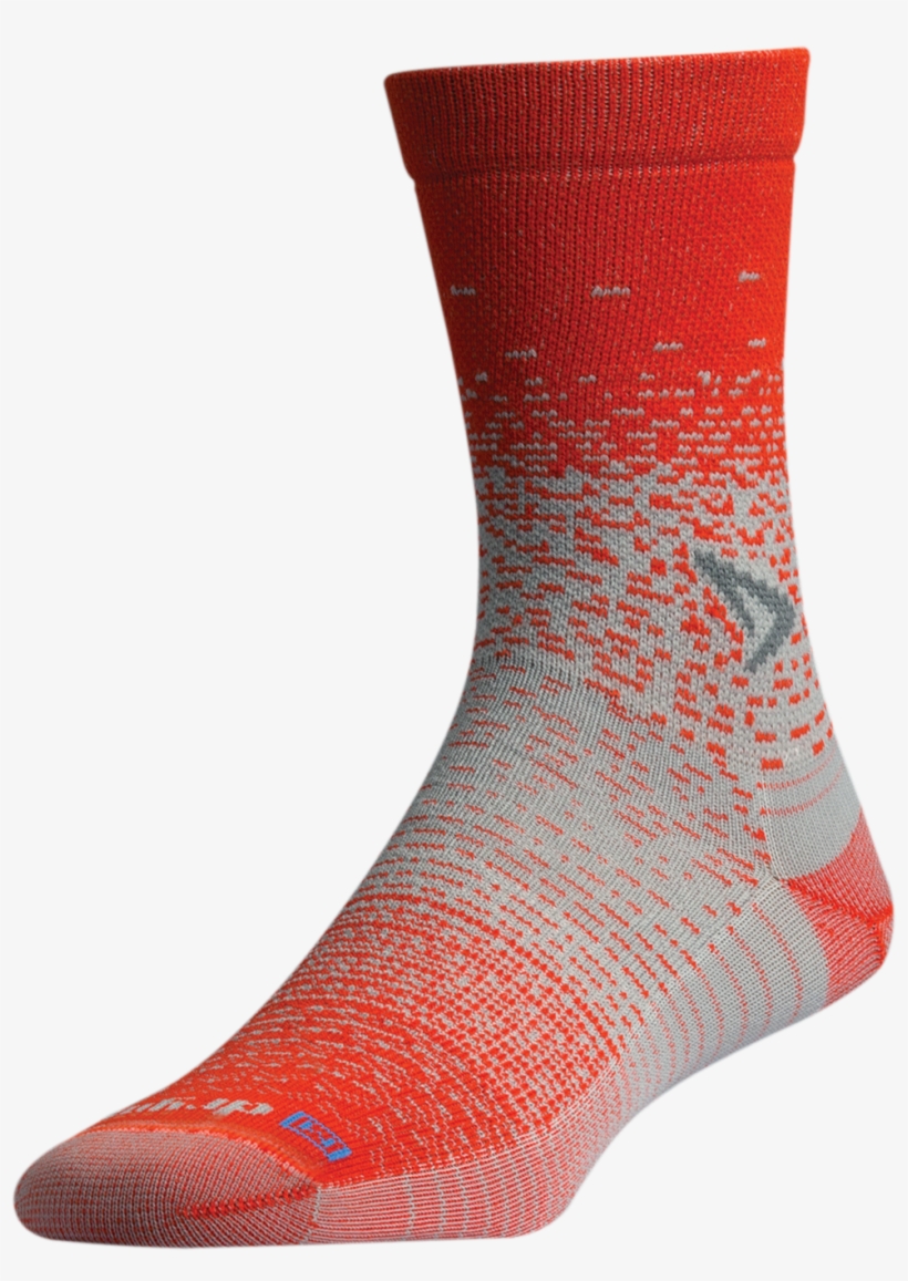 Running Crew, transparent png download