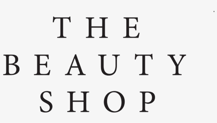 Tbs - You Are Beautiful Just The Way You, transparent png download