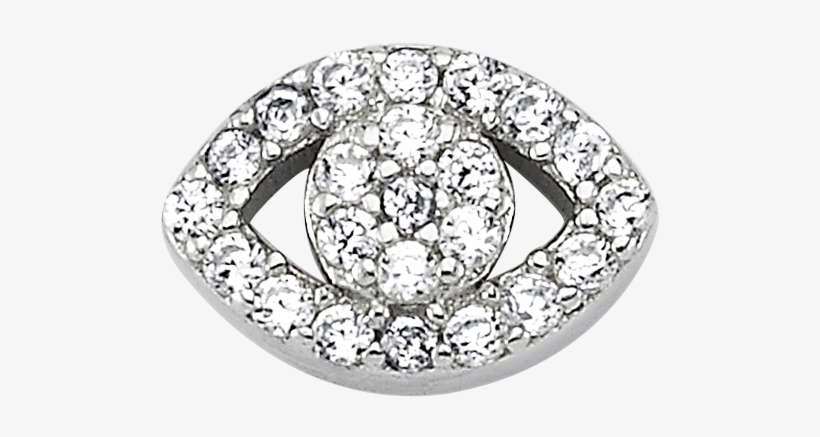 Necklace, transparent png download