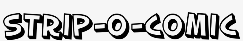 Pero Espere Hay Mas! Tile Coaster, transparent png download