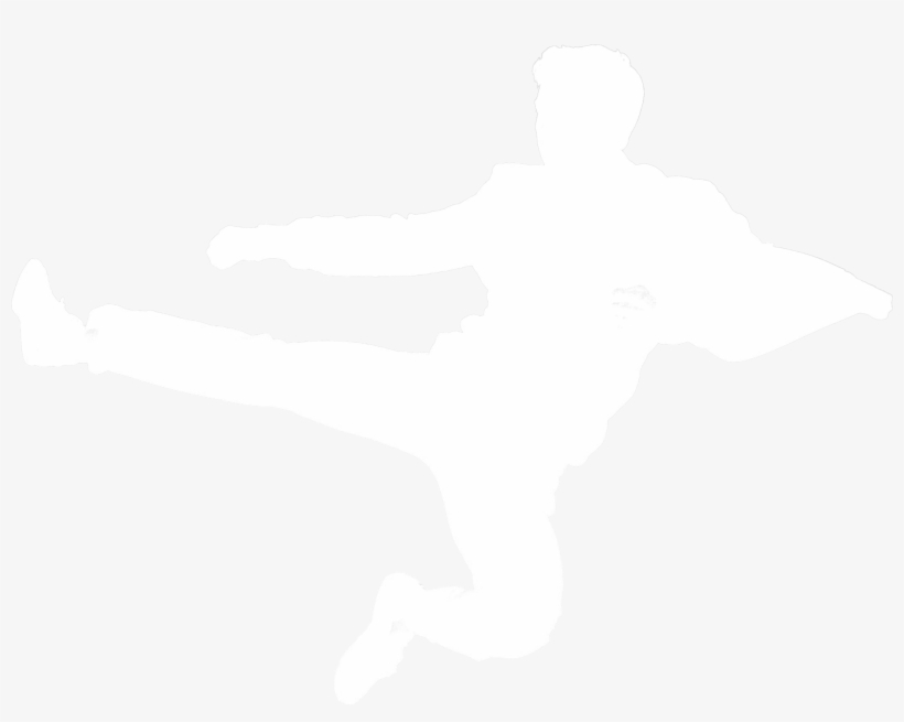 And As Your Life's Journey Takes Many Twists And Turns - Silhouette, transparent png download