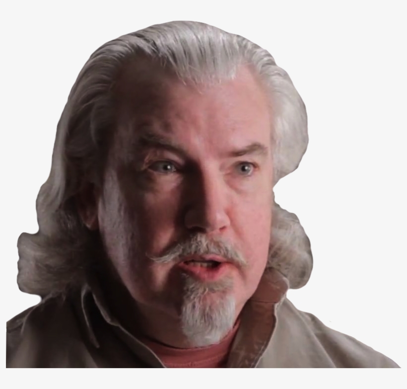We All Lore Now You Can Too Bank Time Shittyteslore - Michael Kirkbride, transparent png download