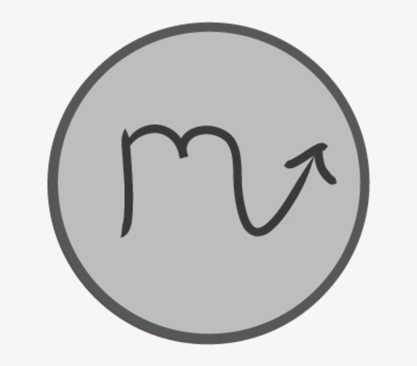 Circle, transparent png download