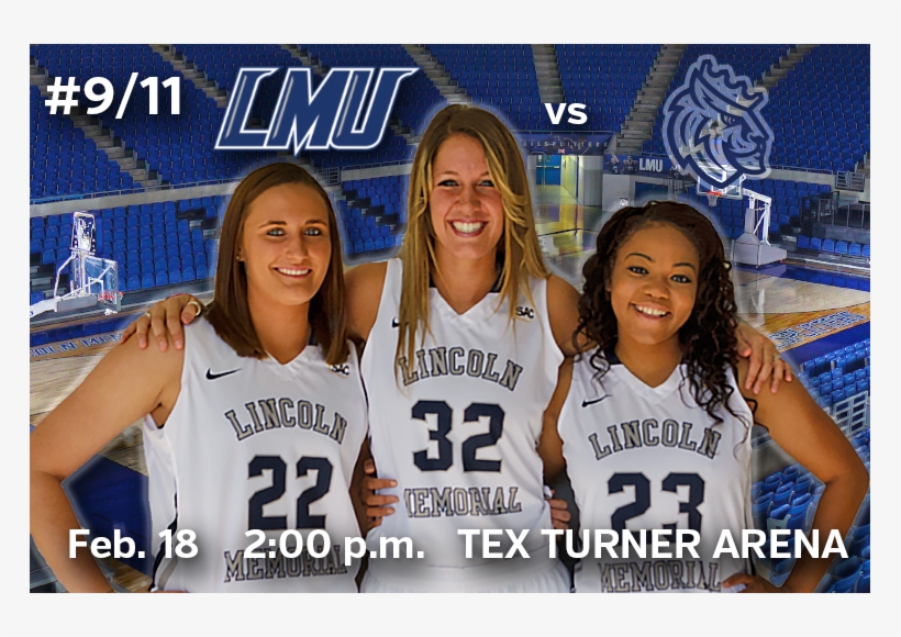 9/11 Lady Railsplitters Host Queens For Senior Day, transparent png download
