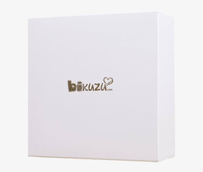 Anne Kız Hediye Kutusu - Place Card, transparent png download