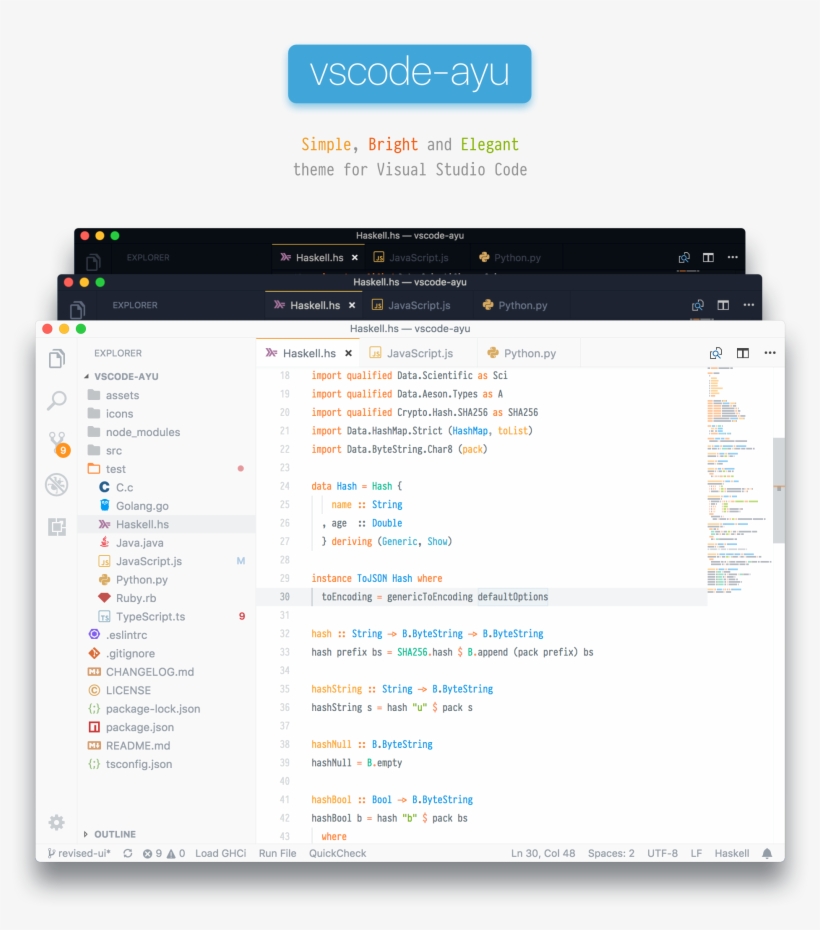 A Simple Theme With Bright Colours And Comes In Three, transparent png download